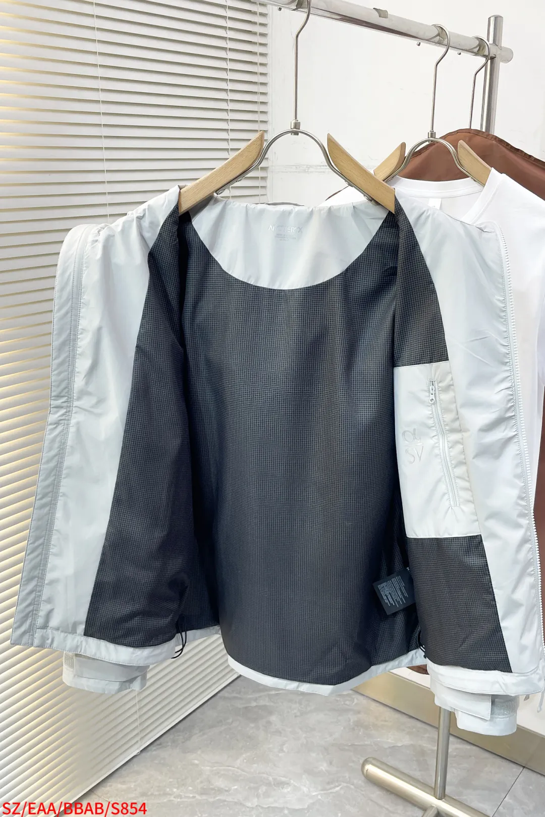 Same Style， ， 2026 New Arrival ，Original Premium Breathable ， ， ， Quality。 ， Sizes：M～3XL，